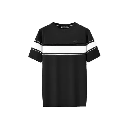 JEEP SPIRIT Мужская T-рубашка