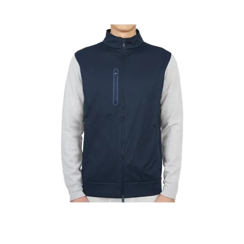 GFORE Куртки и Пальто Мужской Синий