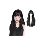 Тёмный чайный