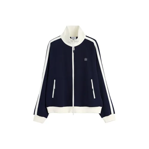 ROARINGWILD Мужские куртки