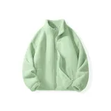 Светло-зеленый