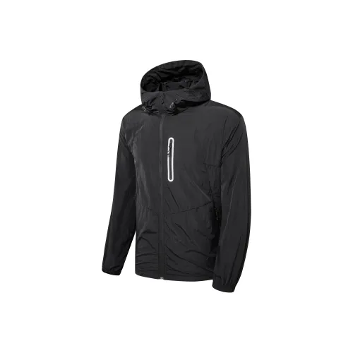 HELIPORT Одежда с защитой от солнца Унисекс