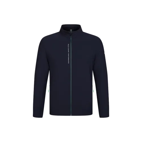 KSWISS Трикотаж Мужской 401 K62Y DNV1