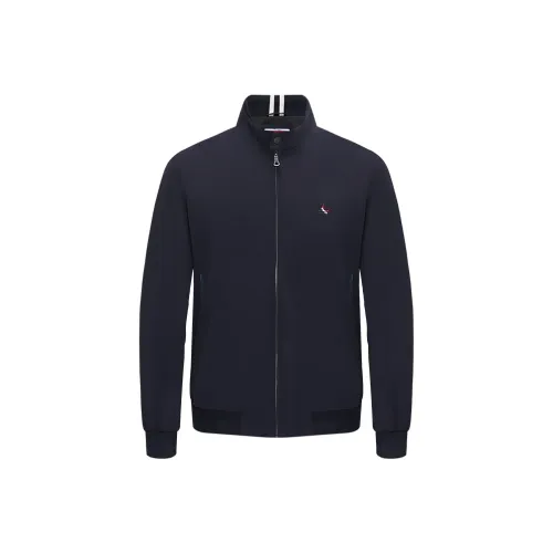 NAVIGARE Мужские Куртки