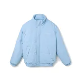 Далекий Небесный Лазурь