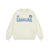 Абрикосовый (с флисовой подкладкой)