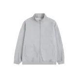 Светло-серый