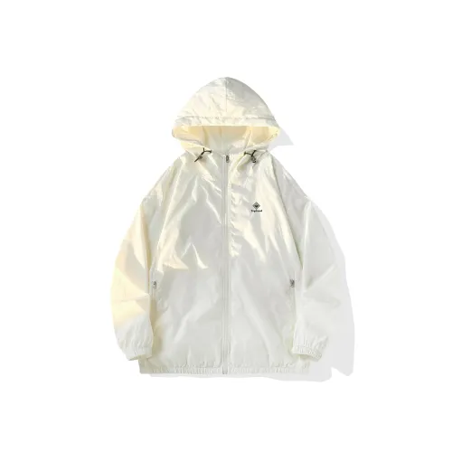 Topland Одежда с защитой от солнца Унисекс