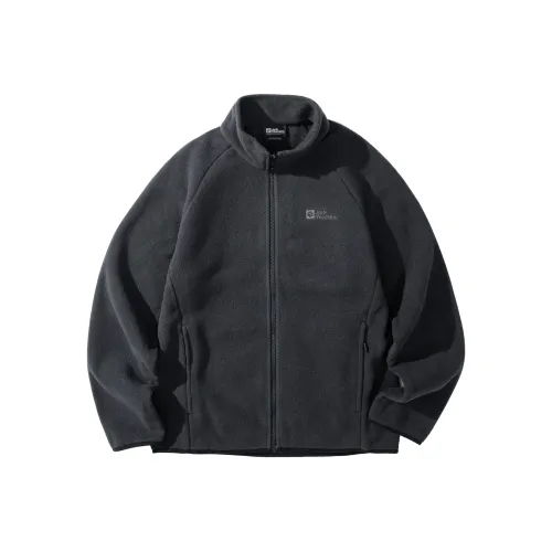 Jack Wolfskin Мужские Вельветовые Куртки