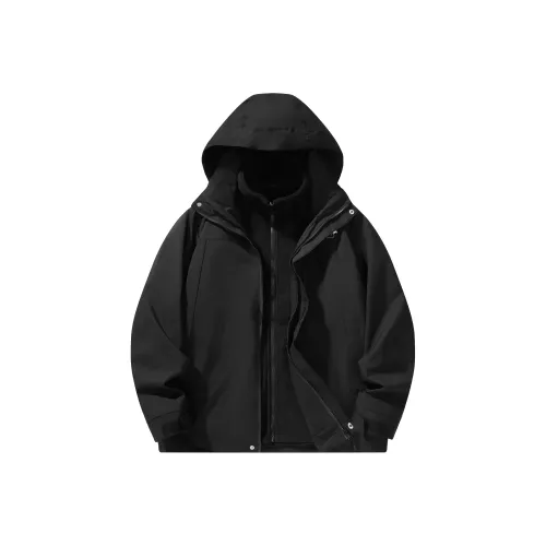 SESAME STREET Водонепроницаемый и Ветрозащитный для сохранения тепла ветровка унисекс