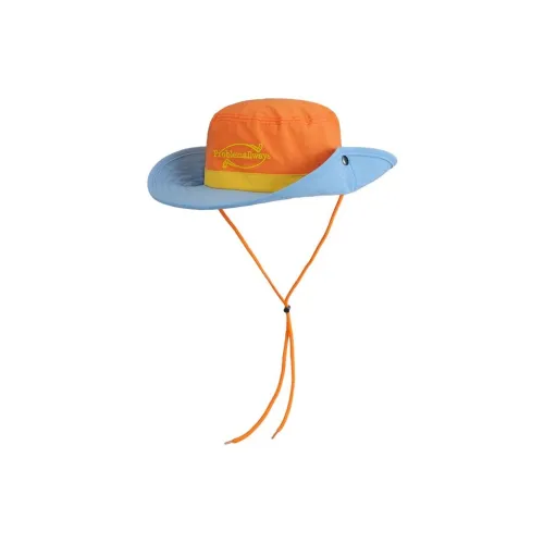 FREE RABBITⅡ Лето Защита от солнца Шнур Широкий козырек Кепка для альпинизма Бейсболка Унисекс