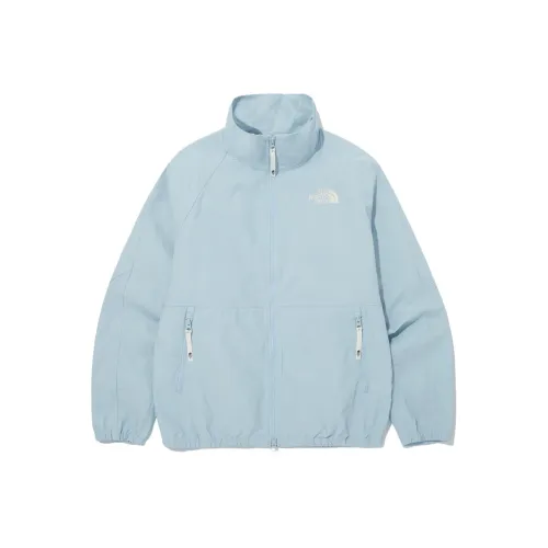 THE NORTH FACE OLEMA Куртка Унисекс Blue