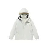 Белый Айвори