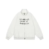 Туманно-серый