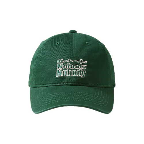 Classmate Yang Хлопковые кепки унисекс