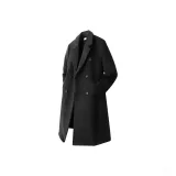 Темно-серый