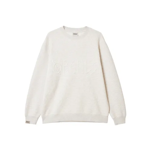 JACK JONES· Толстовка Мужской Lime Gray Photinia Gray