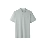 Светло-серый 6A