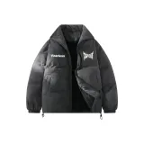 Темно-серый