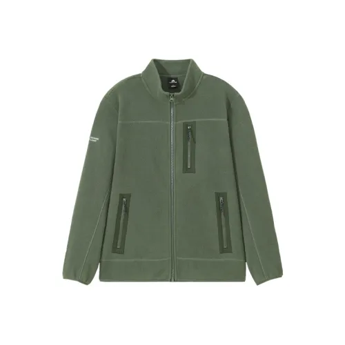 PIONEER CAMP Куртки и Пальто Унисекс