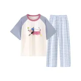 Цвет изображения