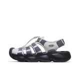 Темно-синий/Серый