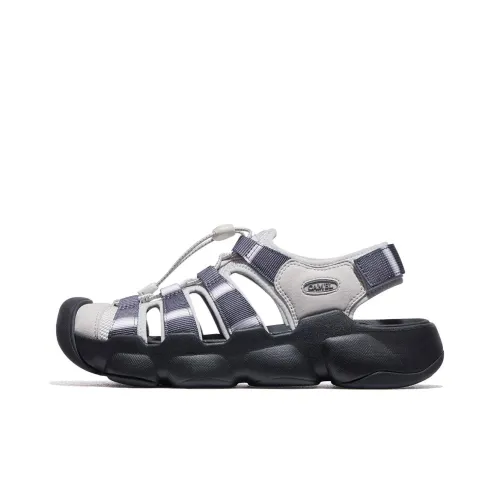 CAMEL Slip-resistant и дышащая обувь для походов Мужская