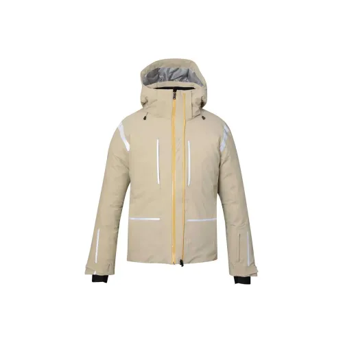 Phenix Мужские Куртки