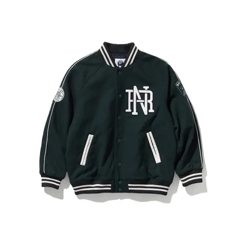 Nautica White Sail Унисекс Бейсбольные Джерси