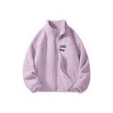 Таро-фиолетовый