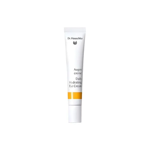 DR.HAUSCHKA Eye Крем Унисекс
