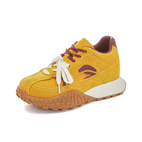 PLO CART Юбка Резистентная Низкая Топ Кэжуал Женская