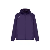 Малина Фиолетовая