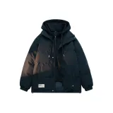 Black/Black Hat (23888 Enhanced)  
Черный/Черная Шляпа (23888 Улучшенный)