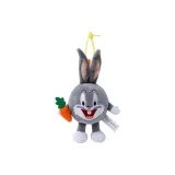 Кролик Пуг Плюшевая Подвеска