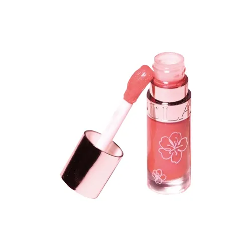 CLARINS LIP Care Увлажняющий Женские