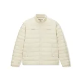 Светло-желтый