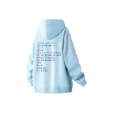 Каролина Блю [Утолщенная флисовая подкладка]