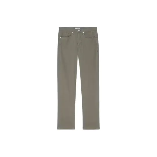 Рамка Beige Men's Jeans