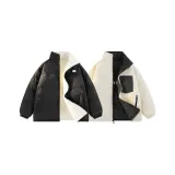 Рыцарский черный