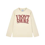 Абрикосовый