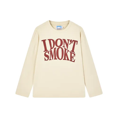 HELIPORT Унисекс Свитшоты