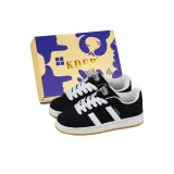 Чёрно-белый