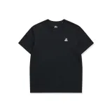 Глубокий черный