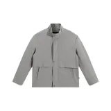 Зелёный, Партия 1