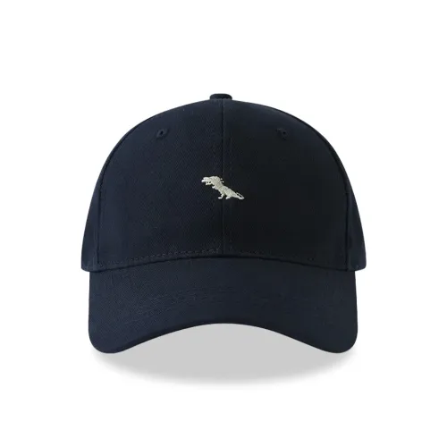 ZANC Хлопковые кепки унисекс