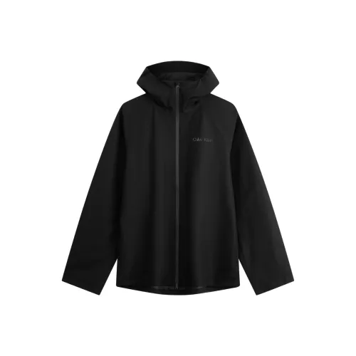 Calvin Klein Мужские Куртки