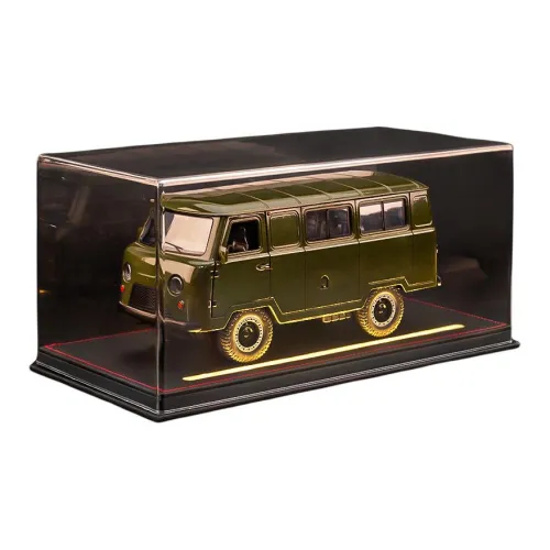 XINGXINGKEJIAO Коллекционные модели автомобилей