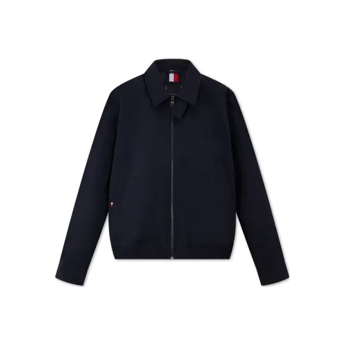 Tommy Hilfiger Мужские Куртки