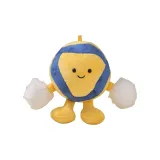 Сумка-подвеска "Cheerleader"